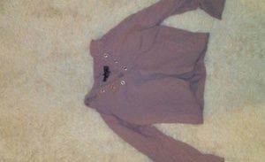dm what you are interested ill send the size n $$